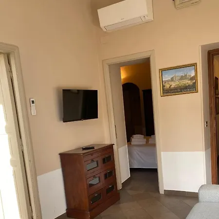 3House By Ghor Apartment Rome Exterior photo