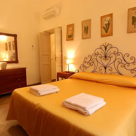 3House By Ghor Apartment Rome Room photo