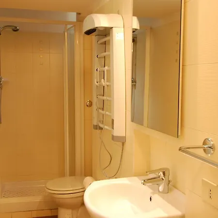 3House By Ghor Apartment Rome Room photo