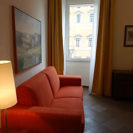 3House By Ghor Apartment Rome Room photo
