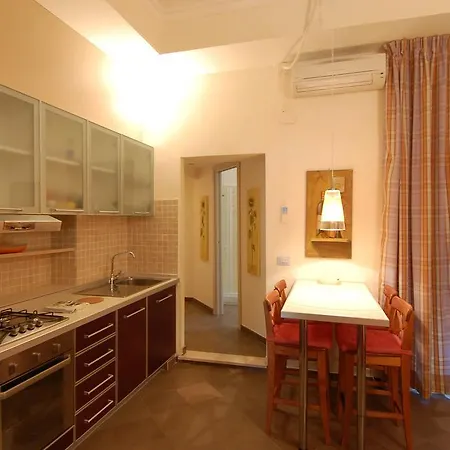 3House By Ghor Apartment Rome Room photo