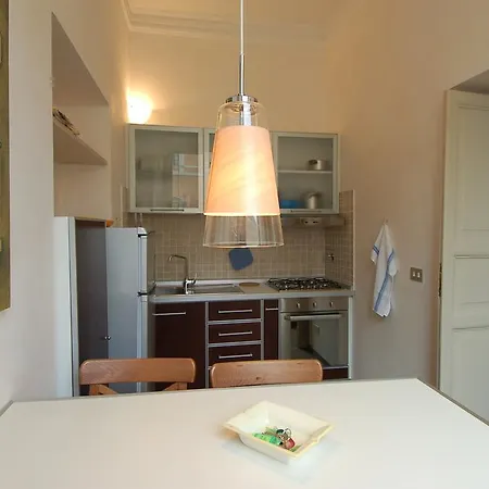 3House By Ghor Apartment Rome Room photo