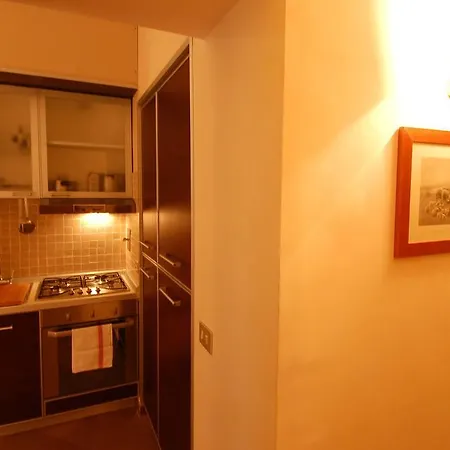 3House By Ghor Apartment Rome Room photo