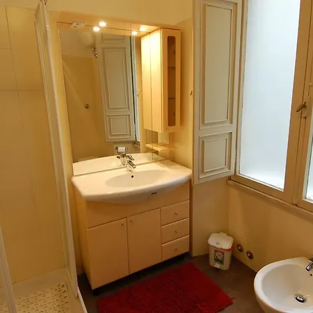 3House By Ghor Apartment Rome Room photo