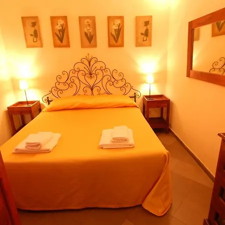 3House By Ghor Apartment Rome Room photo