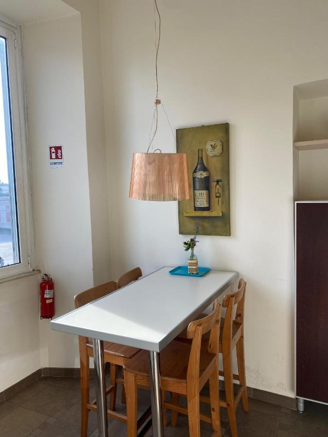 Apartment 3house By Ghor
