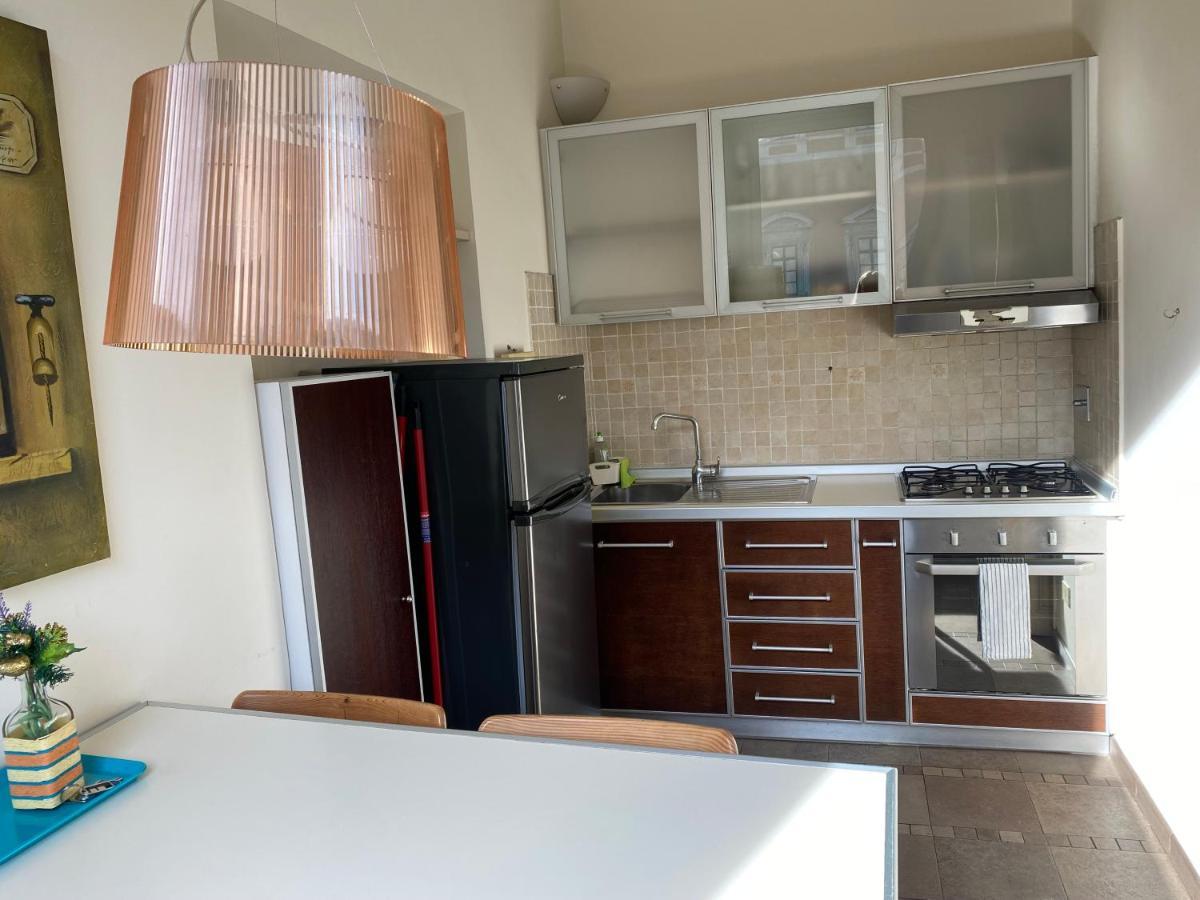 3house By Ghor Apartment