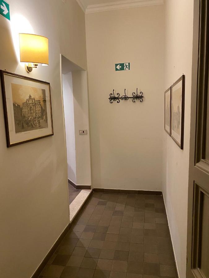 3house By Ghor Apartment