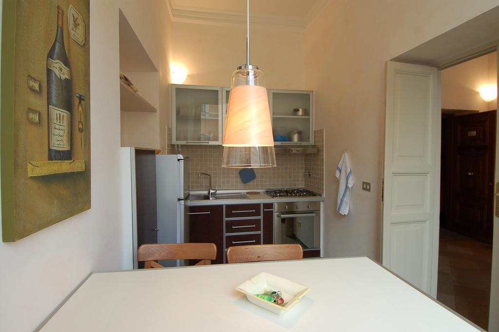 3house By Ghor *